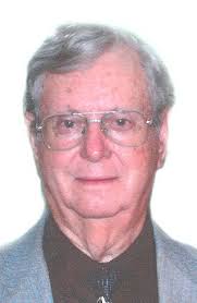 Ralph Summerlin Obituary (2015)