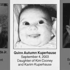 The Gazette from Montreal, Quebec, Canada