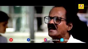 അപ്പൊ കോണ്ടസ്സ ന്ന് പറഞ്ഞാല് കാറാണല്ലേ...!! ?