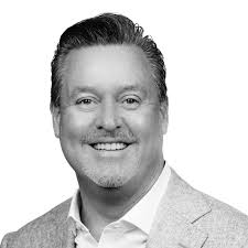 The Freeman Company LLC CEO And Leadership: Executives and Demographics