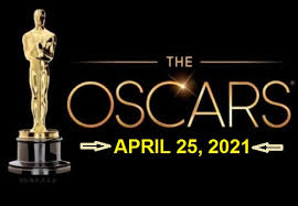 View the list of nominees. Oscars 2021 Live Streaming Oscarsstreaming Twitter
