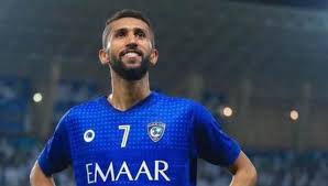 سلمان الفرج أنذر من طرف الحكم 66' بافيتمبتي جوميز تم تسجيل اسمه على كناش الحكم 65' أندريه كارييو يدخل ويعوض. Ù…Ù„Ø®Øµ Ø¢Ø®Ø± Ø£Ø®Ø¨Ø§Ø± Ø§Ù„Ù†ØµØ± Ø§Ù„Ø³Ø¹ÙˆØ¯ÙŠ Ø§Ù„ÙŠÙˆÙ… Ø­ÙƒÙ… Ù‚Ø¶Ø§Ø¦ÙŠ Ù‚Ø¯ÙŠÙ… ÙŠØ«ÙŠØ± ØºØ¶Ø¨ Ø§Ù„Ø¬Ù…Ø§Ù‡ÙŠØ± Ø³Ø¨ÙˆØ±Øª 360