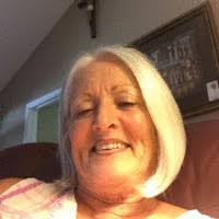 60+ "Sandy Hewitt" profiles