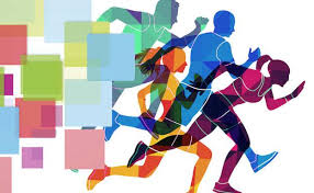 6,833,405 likes · 567,906 talking about this. Loja Prepara Su I Gala Del Deporte Que Entregara Premios En Diez Modalidades Loja Ideal