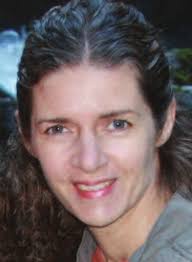 Playing Hard With Asthma