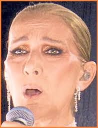 Jennifer criticises JD Vance for 'childless cat ladies' remarks