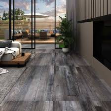 We did not find results for: Pvc Flooring Planks Self Adhesive Industrial Wood Laminate Floor Tiles Non Slip 8719883997568 Ebay