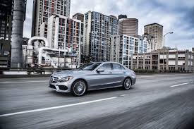The dealer has attempted three repair attempts yet. 2015 Mercedes Benz C Class Buyer S Guide Reviews Specs Comparisons