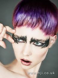 Hair Photos by Ashley Gamble