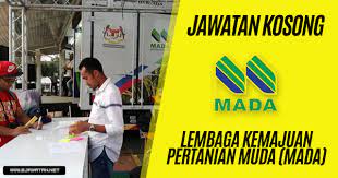 Ohjobs, jawatan kosong 2021, kerja kosong 2021, jawatan kosong kerajaan 2021, jawatan kosong swasta 2021, job vacancy, kerja kosong kerajaan, 2021, iklan jawatan kosong 2021, jobs in malaysia 2021, temuduga terbuka 2021, jawatan kosong kerajaan terkini, download borang. Jawatan Kosong Di Lembaga Kemajuan Pertanian Muda Mada 27 Januari 2019 Jawatan Kosong 2021