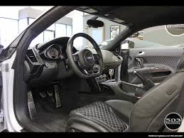 Image result for Suzuka Gray 2014 R8