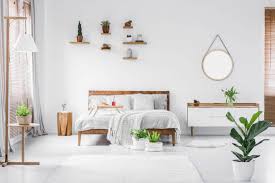 Schlafzimmer Einrichten Die Richtigen Bettwäsche