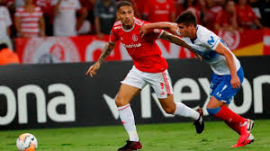 The hosts are coming off from a rather universidad catolica latest team news. Paolo Guerrero Internacional 3 0 U Catolica Resumen Resultado Y Goles Del Encuentro Por La Primera Fecha De La Copa Libertadores Rpp Noticias