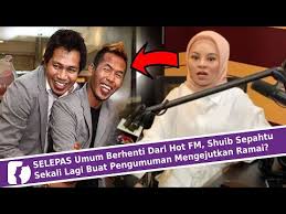 Bakatnya diperkenalkan menerusi raja lawak musim ketiga bersama shuib sepahtu dan bergabung di bawah satu kumpulan yang diberi nama sepahtu. Video Shuib Sepahtu