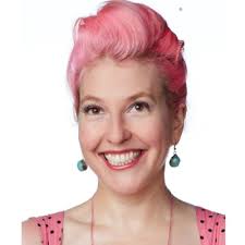 professor #playwright