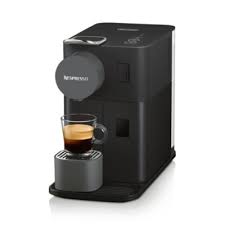Find out how delonghi nespresso lattissima one en500 compares to. Nespresso Lattissima One By De Longhi Bloomingdale S