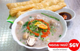 Giãn cách xã hội, 'cú đấm thép' 363 trấn áp tội phạm khác gì ngày thường? Gian Cach Xa Há»™i Tiáº¿ng Anh La Gi