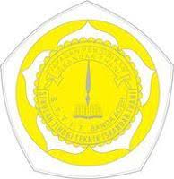 Pengumuman hasil seleksi penerimaan tenaga keamanaan, tenaga pengemudi, tenaga kebersihan, tenaga it, teknisi listrik dan tenaga resepsionis kantor politeknik stia lan makassar 2021. Sekolah Tinggi Ilmu Administrasi Stia Iskandar Thani Aku Pintar