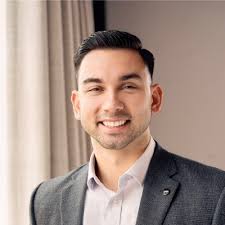 A couple months ago I was pleased to be the first ever winner of the  Tuesday Hagiwara scholarship from PGN