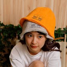 TOM and JERRY サウナセット