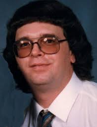 Dwight Leon Ennis Obituary October 8, 2016