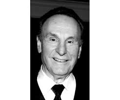 Frank Radio Obituary (2024)