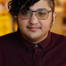 Eli Khan (heinouseli)