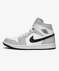 نتیجه جستجوی لغت [jordan] در گوگل