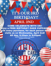 Profile for Small's Drive In