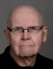 Obituary information for Gene Howard Cargin