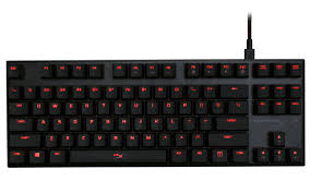 Hyperx pulsefire fps pro firmware : Hyperx Alloy Fps Pro Mechanical Gaming Keyboard Cherry Blue Buy Online In Cote D Ivoire At Cote Desertcart Com Productid 62630504