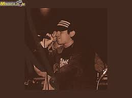 Digo Yo Letra Y Cancion Aerstame Musica Com