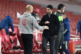 Arteta reckons aubameyang committing his future to the emirates speaks volumes of the size of the clubcredit: I M Extremely Happy At Arsenal Mikel Arteta Dismisses Barcelona Speculation Sport