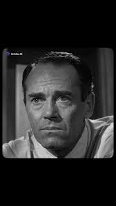 Sheriff Sidney Dorsey