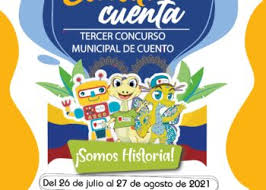 El programa se grababa originalmente en los viejos estudios de televisión reeves teletape en manhattan. Peppa Pig Se Toma La Pantalla De Discovery Kids Con Una Maraton De 24hs Areacucuta Com