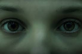 Check spelling or type a new query. New Stranger Things Season 4 Teaser Shows Eleven In Danger