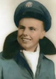 Paul C. Rogers Funeral Home