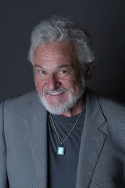 Actor Brad Leland introduces Friday Night Lights