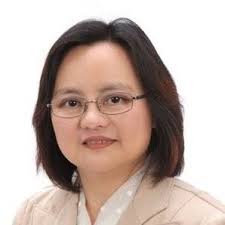 Century 21 Cedarcrest Realty, Inc.