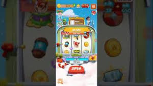 And as far as the connection goes it has cheats & hacks (67) coin master cheats & hacks tips & tricks (23) coin master tips & tricks news (20) coin master news. How To Reset Coin Master Game Herunterladen