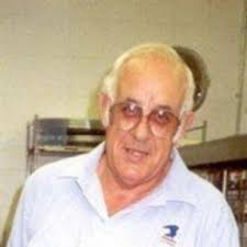 Joseph Reigel Obituary February 4, 2013