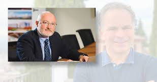 Commission of Fine Arts welcomes two appointments