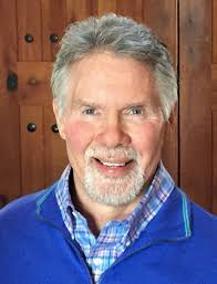 Obituary for John Edward Holden