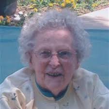 Obituary information for Ruth E. Storm