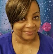 Introduction of a new member in a travel group