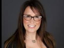 Best Real Estate Agents & Agencies in PA, 18020 — Based