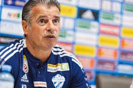 Football, Women, Turbine Potsdam, Kurt Russ b