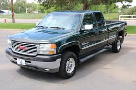 Image result for Medium Green 2002 Sierra