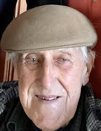 Obituary information for Emile F. Klimek