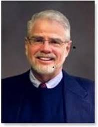 Garry Bundy, M.D. Obituary (1944